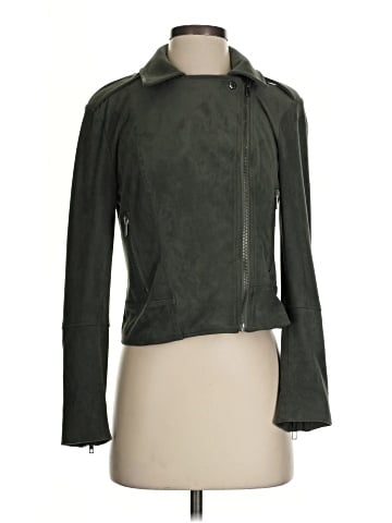 BB Dakota Jacket (view 1)