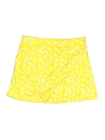 Cuddl Duds Casual Skirt (view 2)