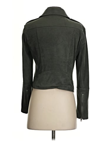 BB Dakota Jacket (view 2)