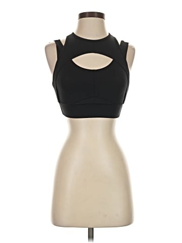 Adidas Tank Top (view 1)