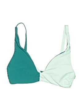 Gianni Bini Swimsuit Top