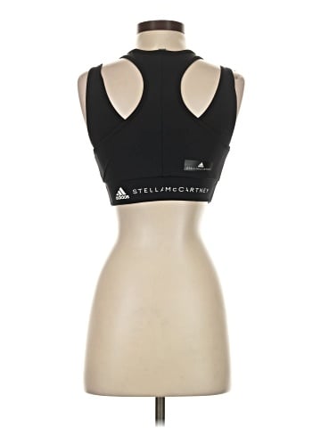 Adidas Tank Top (view 2)