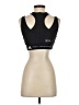 Adidas Black Tank Top Size S (tall) - photo 2