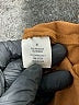 Mi ami Solid Brown Casual Skirt Size M - photo 5