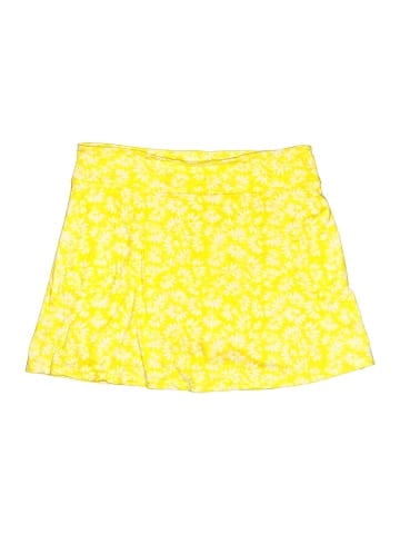 Cuddl Duds Casual Skirt (view 1)