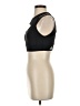 Adidas Black Tank Top Size S (tall) - photo 5