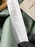Fabletics 100% Polyurethane Green Track Pants Size S - photo 8