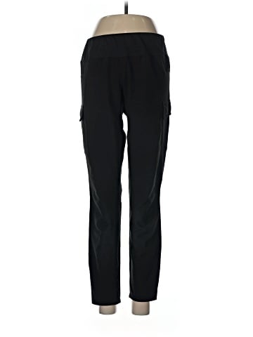 C9 By Champion Active Pants (view 1)