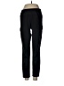 C9 By Champion Black Active Pants Size M - photo 1