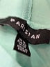 Parisian Teal Jacket Size 10 - photo 6