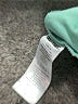 Parisian Teal Jacket Size 10 - photo 7