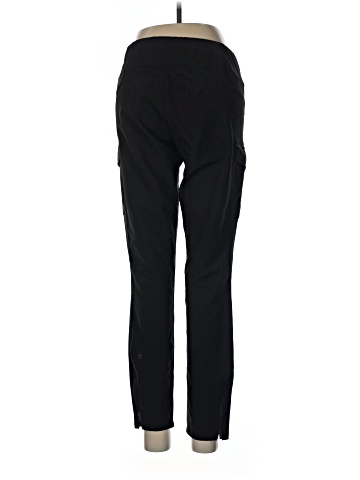 C9 By Champion Active Pants (view 2)
