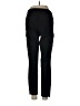 C9 By Champion Black Active Pants Size M - photo 2