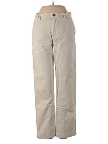 Vineyard Vines Casual Pants (view 1)