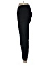 C9 By Champion Black Active Pants Size M - photo 5
