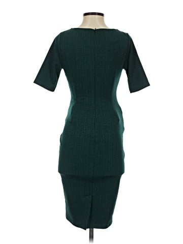 A Pea in the Pod Casual Dress (view 2)