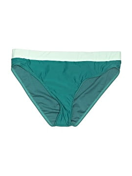 Gianni Bini Swimsuit Bottoms