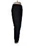 C9 By Champion Black Active Pants Size M - photo 4