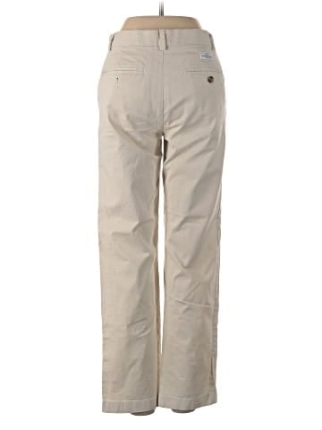 Vineyard Vines Casual Pants (view 2)