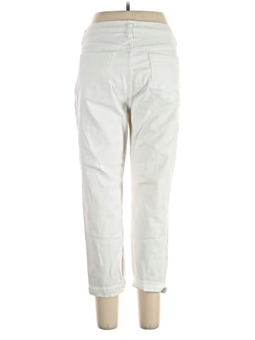 Vintage America Blues Cargo Pants (view 2)