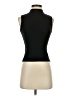 Unbranded Black Cardigan Size S (estimated) - photo 1