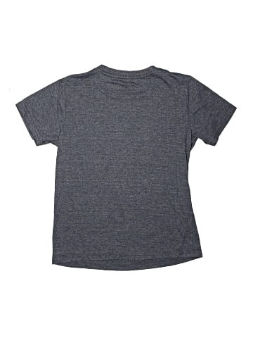 Marvel Short Sleeve T-Shirt (view 2)