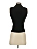 Unbranded Black Cardigan Size S (estimated) - photo 2