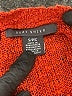 Suzy Shier 100% Acrylic Red Pullover Sweater Size S - photo 7
