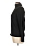 J.Crew Black Long Sleeve Turtleneck Size L - photo 5