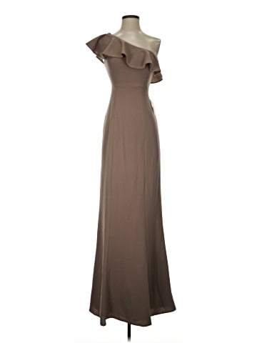 Show Me Your Mumu Cocktail Dress (view 1)