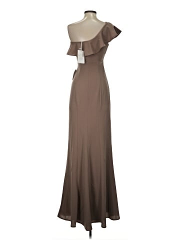 Show Me Your Mumu Cocktail Dress (view 2)
