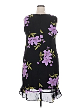 Anthony Richards Petite Clothing On Sale Up To 90% Off Retail | ThredUp