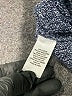 Kim Rogers 100% Cotton Gray Pullover Sweater Size L - photo 8