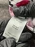 MULTIPLES Pink Casual Dress Size 2X - photo 8