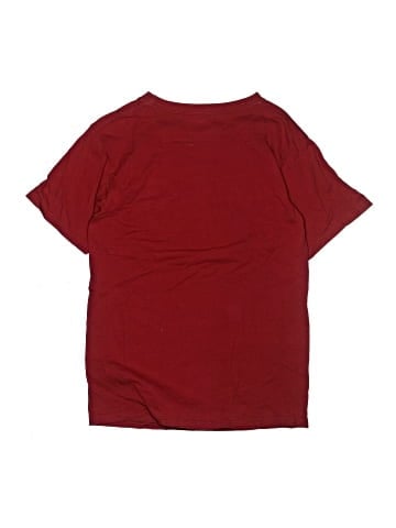 Marvel Short Sleeve T-Shirt (view 2)