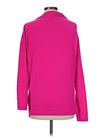 Renee C. Pullover Sweater (view 2)