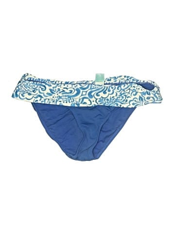 Sunsets Swimsuit Bottoms (view 1)