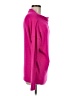 Renee C. Pink Pullover Sweater Size M - photo 4