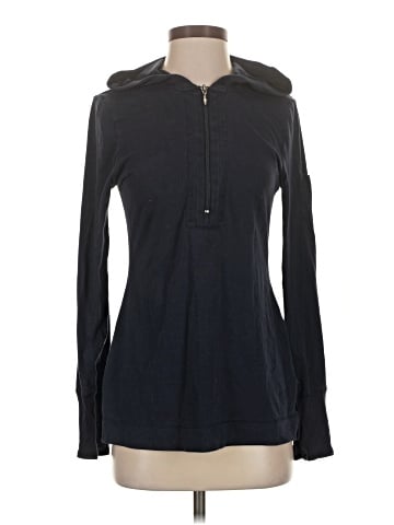 Danskin Now Zip Up Hoodie (view 1)