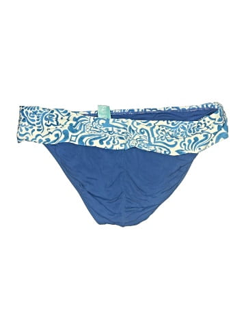 Sunsets Swimsuit Bottoms (view 2)