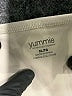 Yummie Gray Active Pants Size XL - photo 4