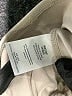 Yummie Gray Active Pants Size XL - photo 5
