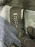 Zero + Maria Cornejo Blue Casual Pants Size 8 - photo 3