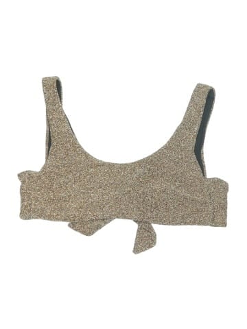The Impeccable Pig Swimsuit Top (view 1)