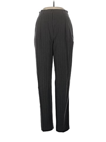 Giorgio Armani Dress Pants (view 1)