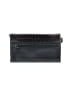 Brighton Black Leather Crossbody Bag One size - photo 3