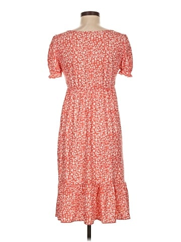 Unbranded Casual Dress (view 2)