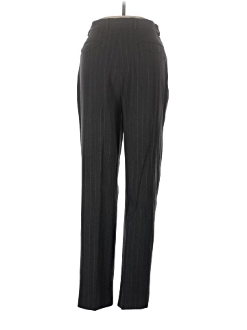 Giorgio Armani Dress Pants (view 2)