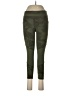 Athleta Green Active Pants Size M - photo 1