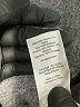 Wilfred Stripes Black Dress Pants Size S - photo 8